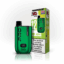 ivg-pro-10k-lemon-lime-kit.png