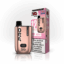 ivg-pro-10k-pink-lemonade-kit.png