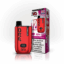 ivg-pro-10k-red-sour-raspberry-kit.png