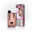 ivg-pro-10k-strawberry-ice-kit.png