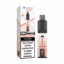 Juicy Peach Hayati Pro Max 6000 Vape Kit