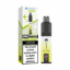 Lemon Lime Hayati Pro Max 6000 Vape Kit