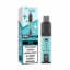 Mr Blue Hayati Pro Max 6000 Vape Kit