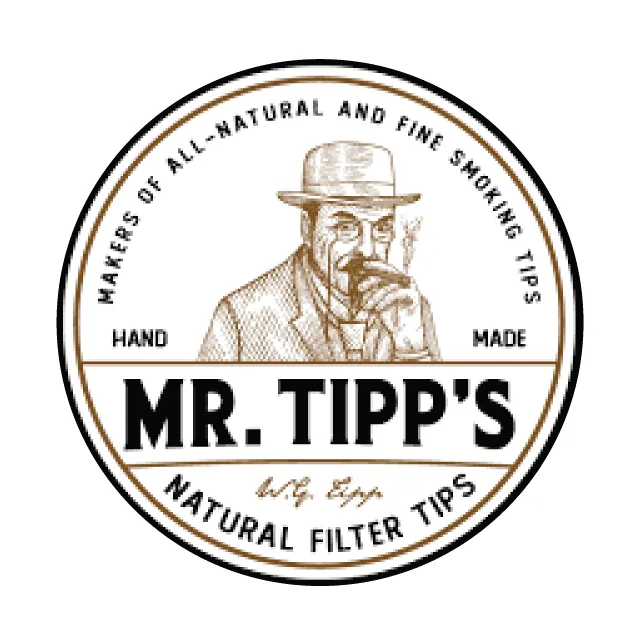 mr tipps logo