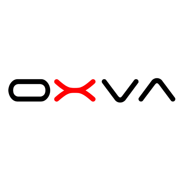 oxvav logo