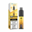 Pipeline Punch Hayati Pro Max 6000 Vape Kit