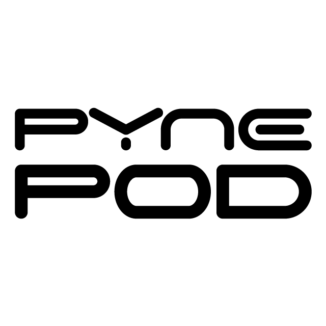 pyne pod