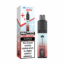 Red Apple Ice Hayati Pro Max 6000 Vape Kit