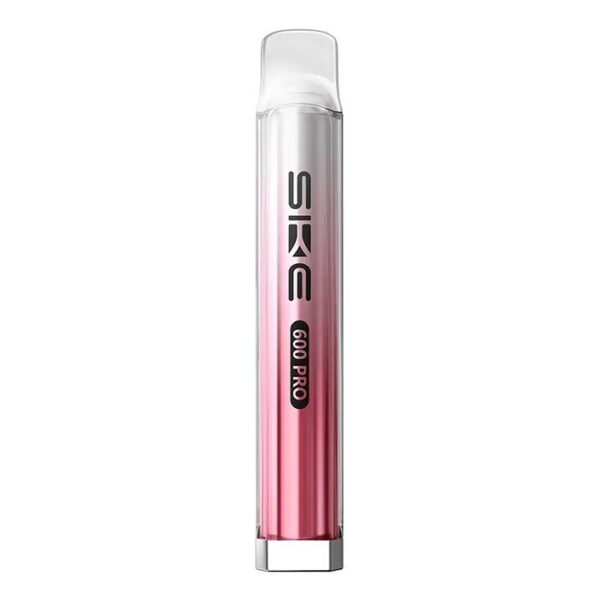 SKE 600 Vape Pod Kits (Pack of 10) - Image 12