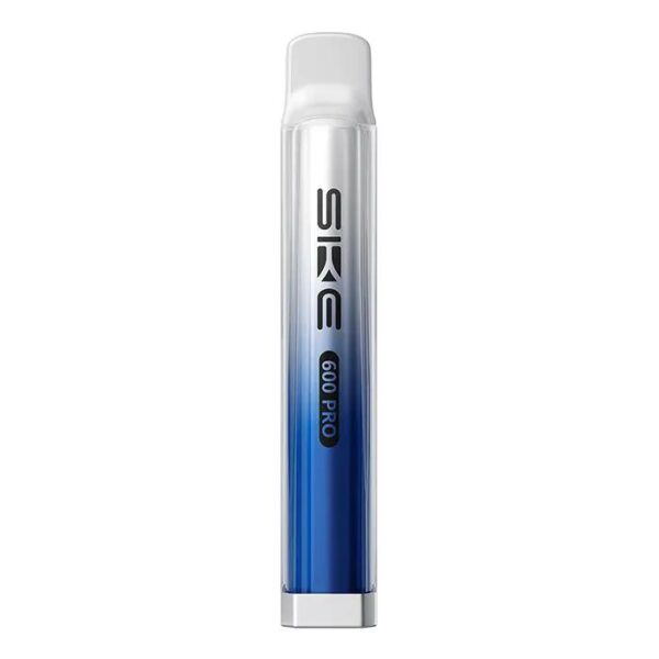 SKE 600 Vape Pod Kits (Pack of 10) - Image 10