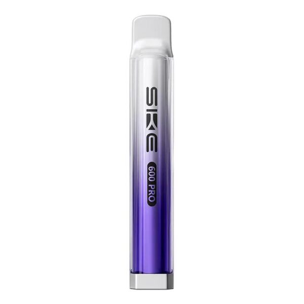 SKE 600 Vape Pod Kits (Pack of 10) - Image 9