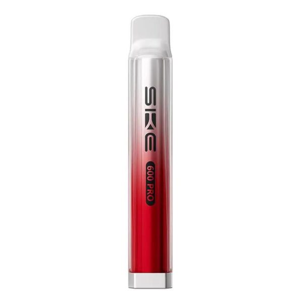 SKE 600 Vape Pod Kits (Pack of 10) - Image 8