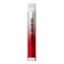 ske-600-pro-cherry-ice.jpeg