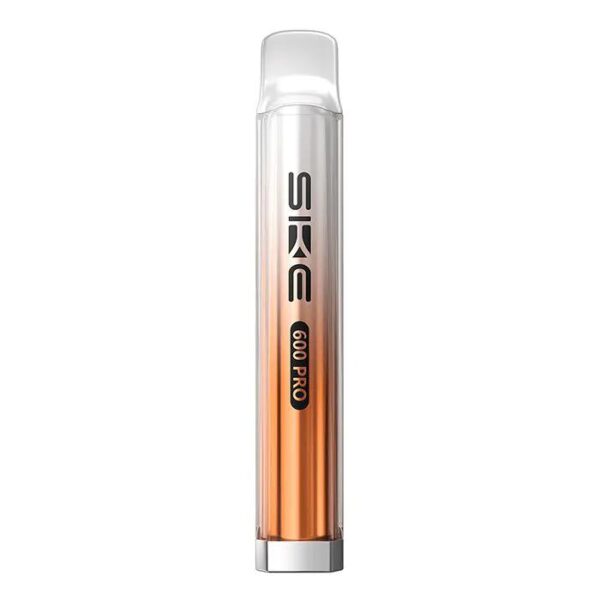 SKE 600 Vape Pod Kits (Pack of 10) - Image 7