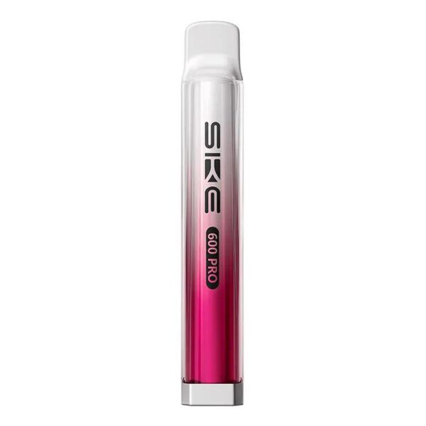 SKE 600 Vape Pod Kits (Pack of 10) - Image 6