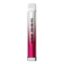 ske-600-pro-fizzy-cherry.jpeg