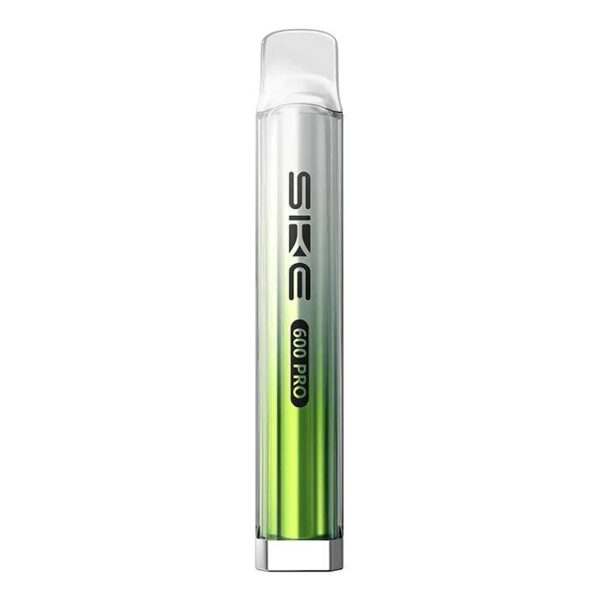 SKE 600 Vape Pod Kits (Pack of 10) - Image 4