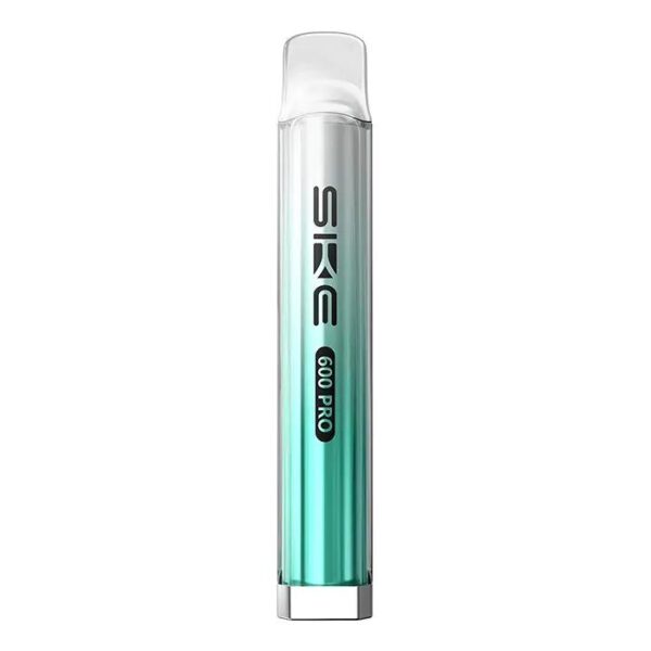 SKE 600 Vape Pod Kits (Pack of 10) - Image 5