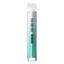 ske-600-pro-menthol.jpeg