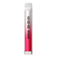 ske 600 pro strawberry burst