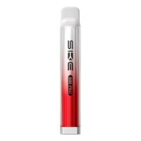 ske 600 pro vmt ice 1