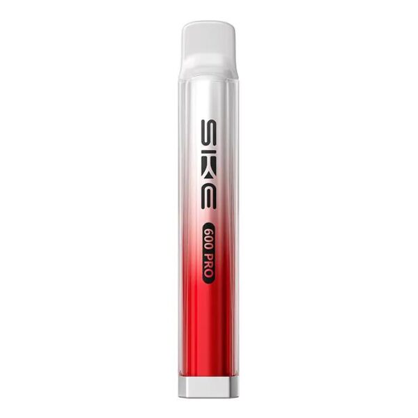 SKE 600 Vape Pod Kits (Pack of 10)