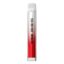 ske-600-pro-vmt-ice-1.jpeg