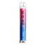 ske_bar_blueberry_raspberries
