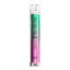 ske_crystal_bar_-_apple_peach_1