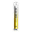 ske_crystal_bar_-_banana-ice_1