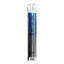 ske_crystal_bar_-_blue-fusion_1
