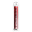 ske_crystal_bar_-_blueberry-cherry-cranberry_1