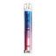 ske_crystal_bar_-_blueberry-peach-ice_1