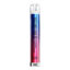 ske_crystal_bar_-_blueberry-sour-raspberry_1