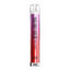 ske_crystal_bar_-_fizzy-cherry_1