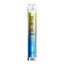 ske_crystal_bar_-_fruit-medley_1