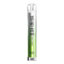 ske_crystal_bar_-_green-grape_1