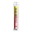 ske_crystal_bar_-_lemon-peach-passion-fruit_1