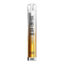 ske_crystal_bar_-_mango-ice_1