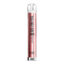 ske_crystal_bar_-_peach-ice_1