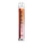 ske_crystal_bar_-_pineapple-peach-mango_1