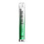 ske_crystal_bar_-_sour-apple-ice_1