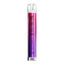ske_crystal_bar_-_strawberry-blast_1