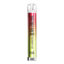 ske_crystal_bar_-_strawberry-kiwi_1