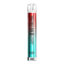 ske_crystal_bar_-_strawberry-raspberry_1