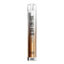 ske_crystal_bar_-_tobacco_1