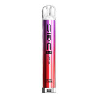 ske crystal bar vmt ice 1