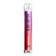 ske_crystal_bar_-_vmt-ice_1