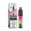 Strawberry Kiwi Hayati Pro Max 6000 Vape Kit