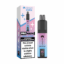 Strawberry Raspberry Blueberry Hayati Pro Max 6000 Vape Kit